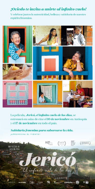 Invitación